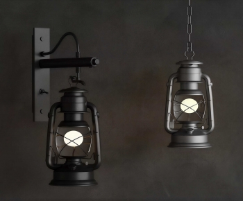 Modern Droplight-ID:720837126