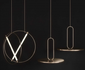 Modern Droplight-ID:796037912