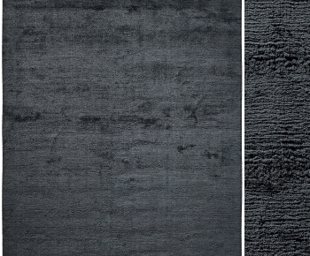 Modern The Carpet-ID:808393962