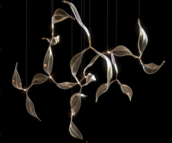 Modern Droplight-ID:572021015