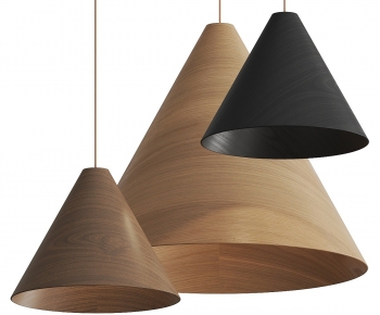 Modern Droplight-ID:522063028