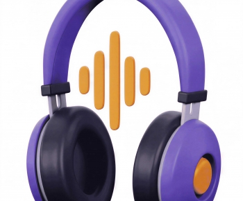 Modern Earphone-ID:331146003