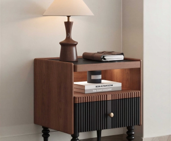 Modern Bedside Cupboard-ID:343981984