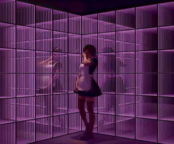 Modern Human-ID:247088919