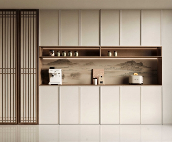 Modern Sideboard-ID:858836895