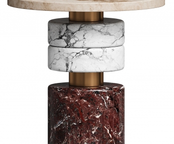 Modern Side Table/corner Table-ID:542006027