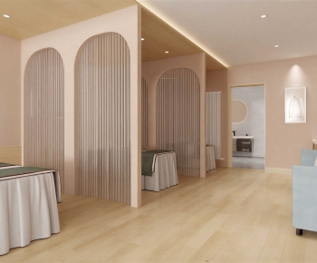 Modern SPA Beauty-ID:381020073