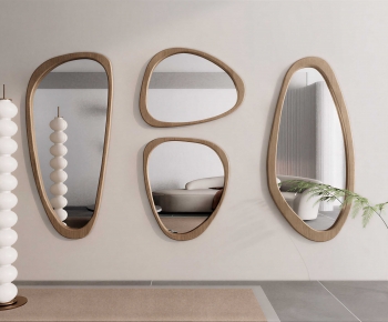 Modern The Mirror-ID:105578939