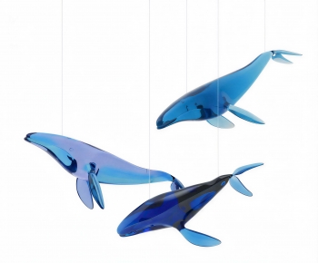 Modern Decorative Set-ID:395429189