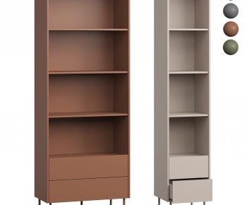 Modern Decorative Cabinet-ID:793749096