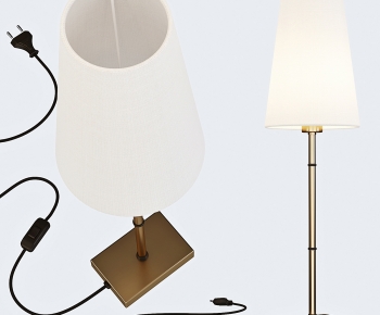 Modern Table Lamp-ID:410167933