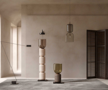 Modern Table Lamp-ID:891732931