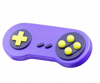 Modern Toys-ID:704135897