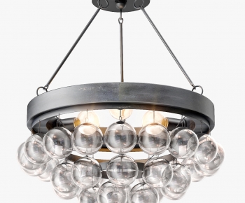 Modern Droplight-ID:660684117