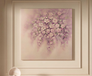 Modern Painting-ID:462063078