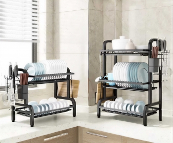 Modern Kitchenware-ID:113611949