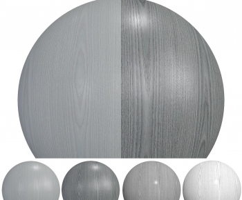 Modern Wall/floor/ceiling-ID:100739014