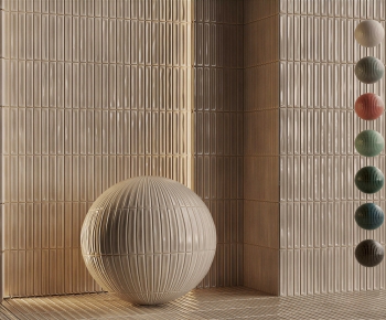 Modern Wall Facing-ID:565967088