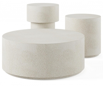Modern Coffee Table-ID:825695045