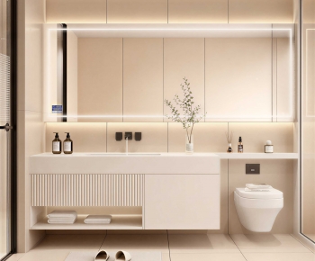 Modern TOILET-ID:933520088