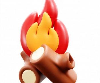 Modern Toys-ID:738512044