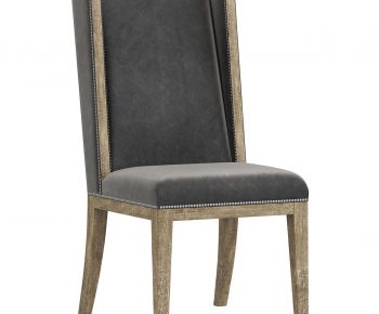 Modern Dining Chair-ID:883341078