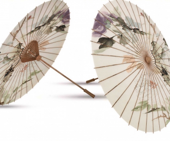 New Chinese Style Other-ID:902935032