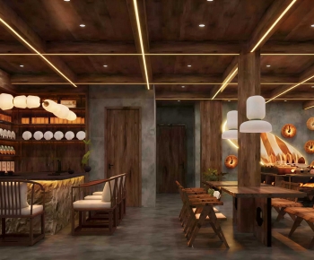 Modern Bakery-ID:159840119