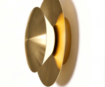 Modern Wall Lamp-ID:369522093