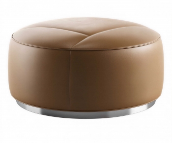 Modern Sofa Stool-ID:770030982