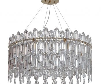 Modern Droplight-ID:677994976