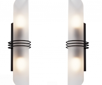 Modern Wall Lamp-ID:910609961