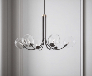 Modern Droplight-ID:258109092
