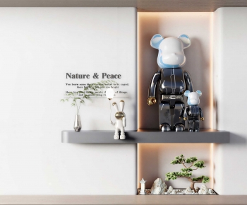 Modern Shelving-ID:509650958