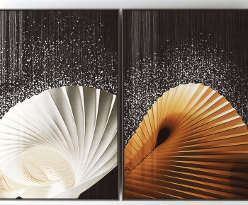 Modern Painting-ID:158108001