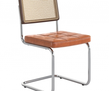 Modern Office Chair-ID:550115114