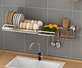 Modern Sink-ID:261719248