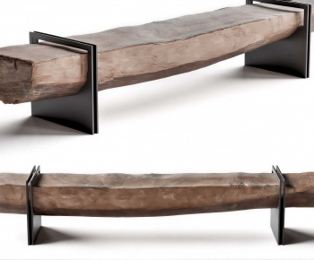 Modern Outdoor Chair-ID:791079048
