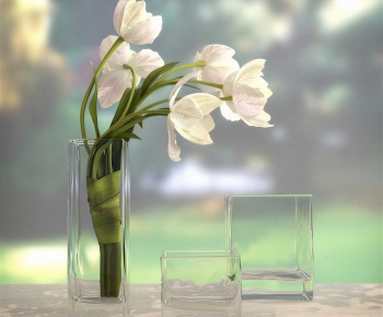 Modern Flowers-ID:402484896
