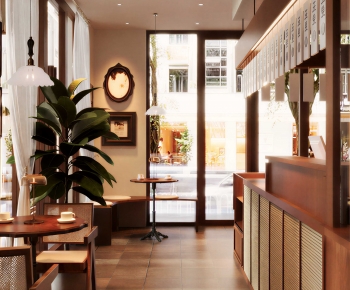 Modern Bakery-ID:225880191
