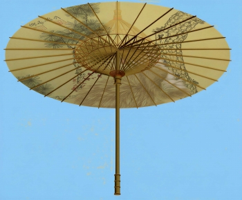 New Chinese Style Other-ID:922730922