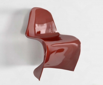 Modern Single Chair-ID:637857914
