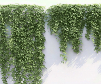 Modern Plant Wall-ID:973773966