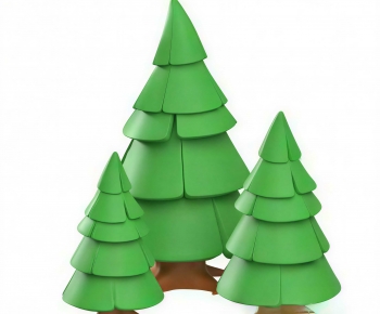 Modern Toys-ID:676434995