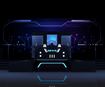 Modern Other-ID:379629112