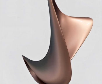 Modern Sculpture-ID:300200062