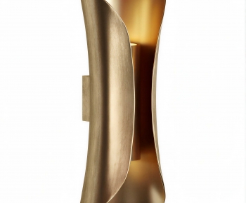 Modern Wall Lamp-ID:208400968