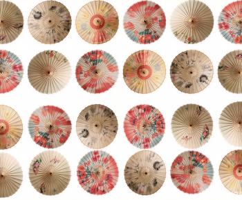 Chinese Style Other-ID:826602944