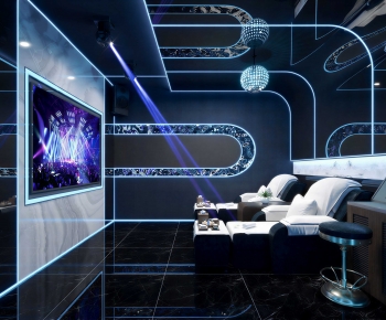 Modern Beauty/foot Bath Spa/ Bath Center-ID:931802033