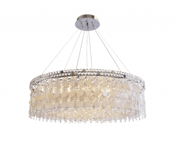 Modern Droplight-ID:876991033